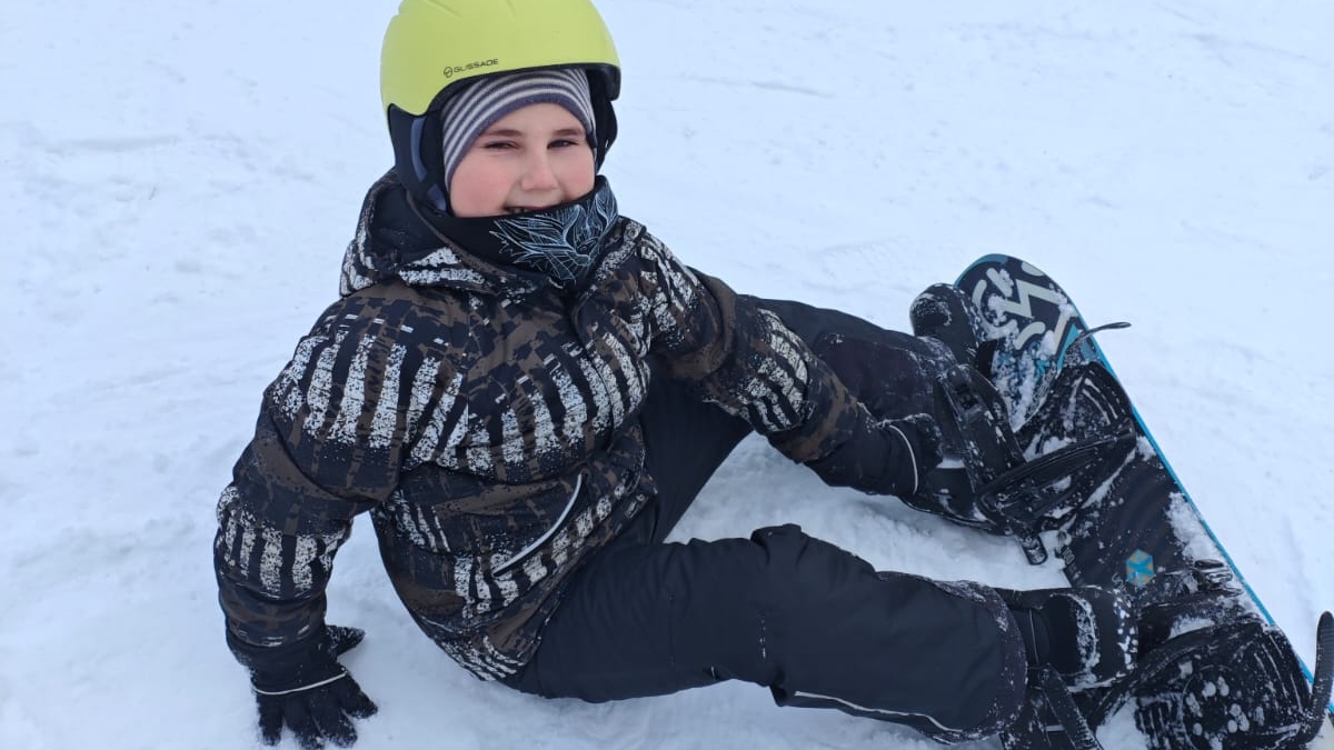 Общение с подписчиками