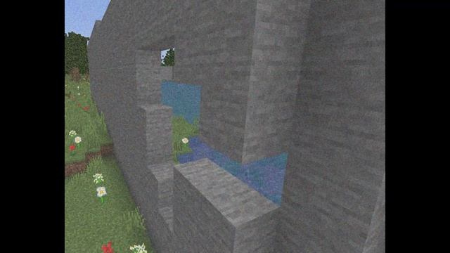 Urgent message to SMICiesta security staff. Minecraft Catalog.