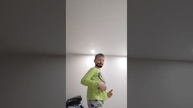 scene_output.mp4