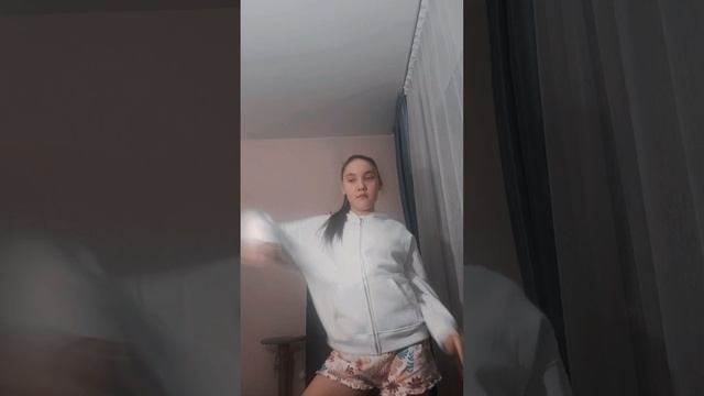 амнямка