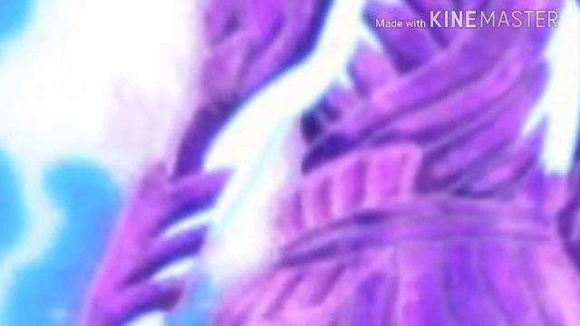 [Fanfic]naruto traicionado algo inesperado CAP4 Sorpresas