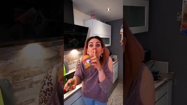 Ihhhhhhhhh Bahhhhhhhhhh #Shorts #Prank