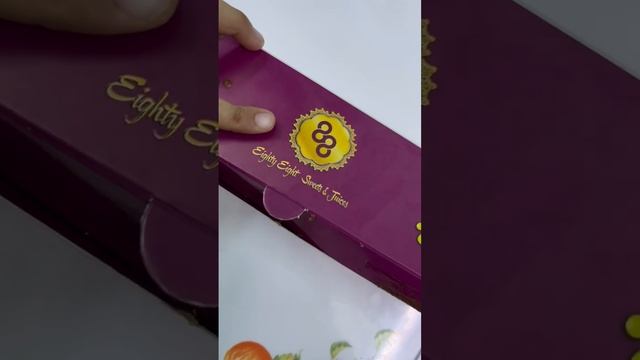 Mini pancake @ #eightyeight #sweet #shortsvideo #shortvideo #shorts #short #cafe #pancake #pancakes