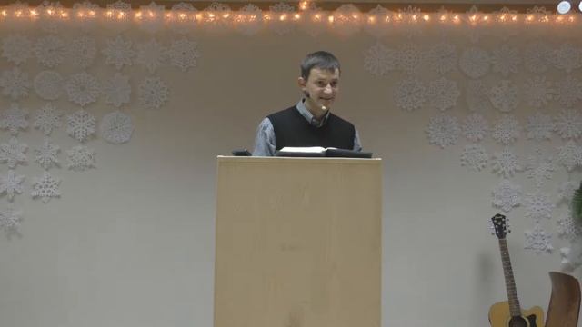 Кнут и пряник - Яцкив Вячеслав (29.12.17)