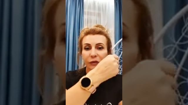 Ирина Агибалова прямой эфир инстаграм 17 09 2019