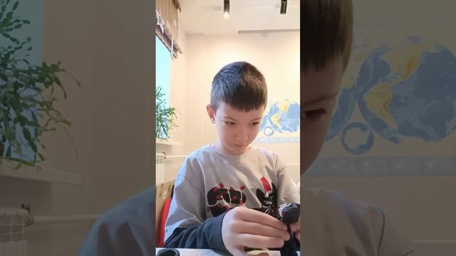 1000004311.mp4