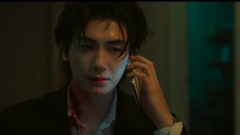 Остров сокровищ 2025 трейлер на русском #kdrama #new #dorama