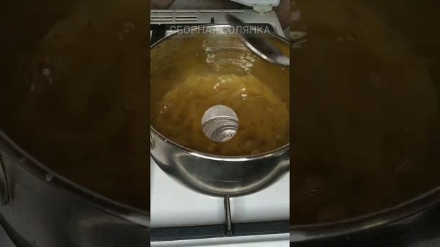 #Shorts ПАСТА с ФЕТОЙ🍝 Проверка рецепта