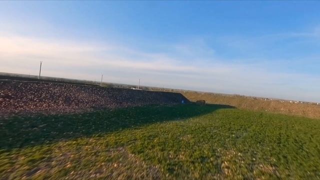 СК "Старый Филин" Крым. Открытие сезона 14-15 марта 2020 г. Кубок Азота.