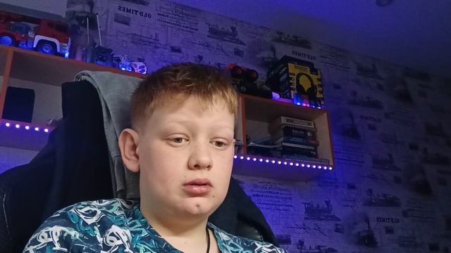 важная информация о ютуб