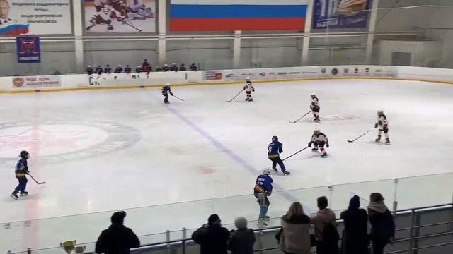 Академия Молот2013 в прямом эфире!