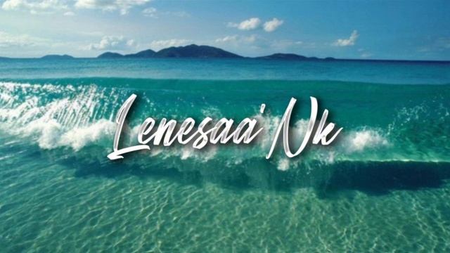 XTAG x NJS STYLE ft CEASAR - PARADISIA ( PSM REMIX ) 2023