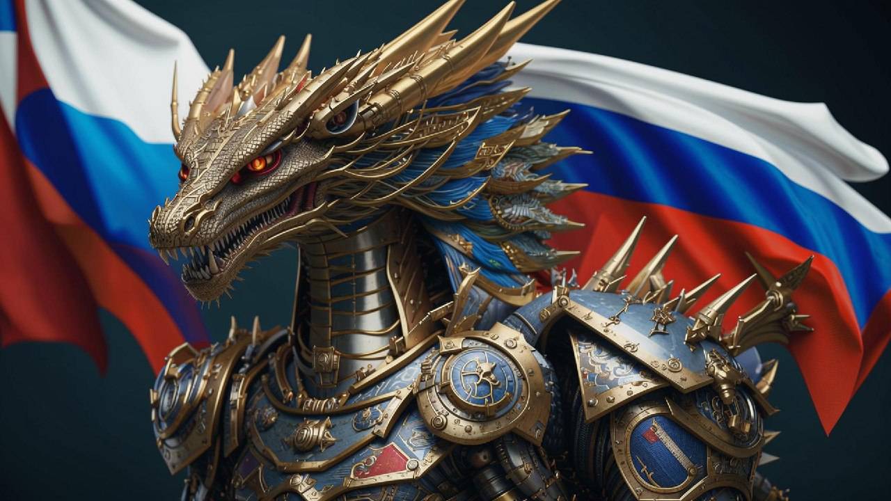 Противостояние