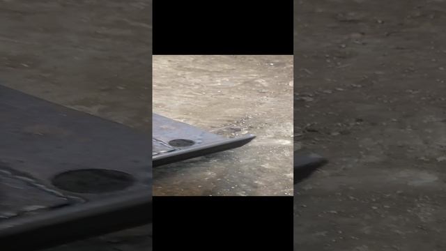 Передний мост для самодельного трактора 4×4