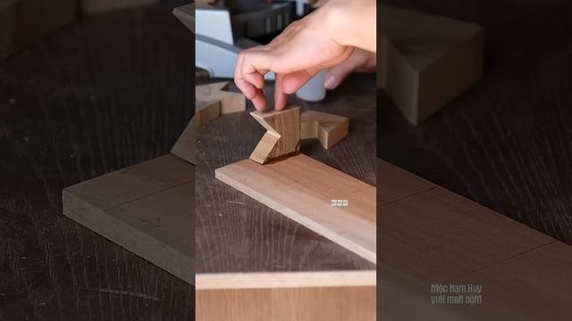 Настенный органайзер для инструмента