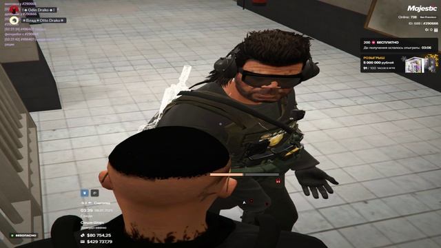 Grand Theft Auto V 2025.01.08 - 02.39.36.03.DVR - Trim
