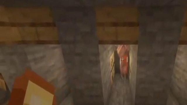 bandicam 2025-01-01 19-08-12-801