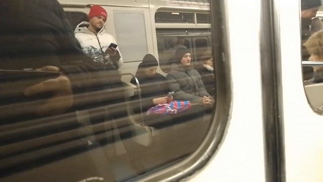 VID_20250107_162758.mp4