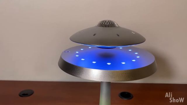 22 НОВЫХ ТОВАРОВ с Алиэкспресс, От Которых Точно ОФИГЕЕШЬ + КОНКУРС