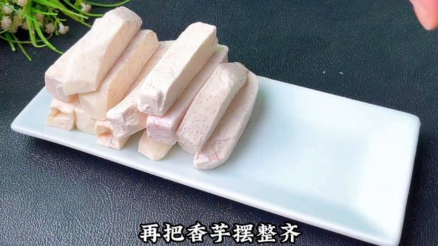 过年不想炒菜不想有油烟，就做这样的牛肉清汤火锅，简单好吃省钱