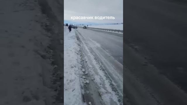 1000090560.mp4