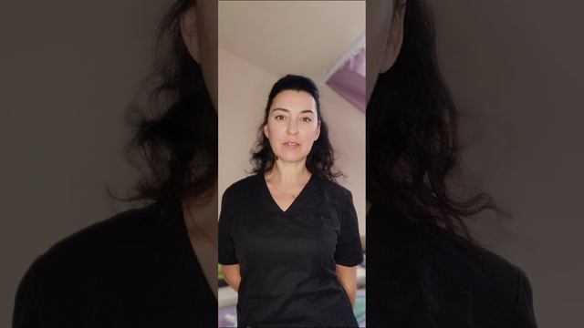 lv_0_20241213212229.mp4