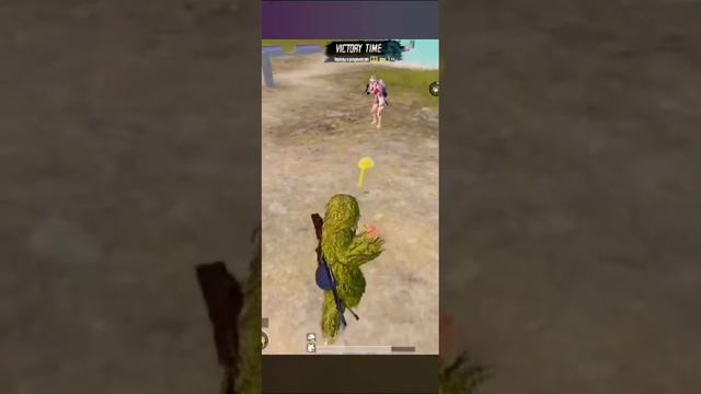 pubgmobile