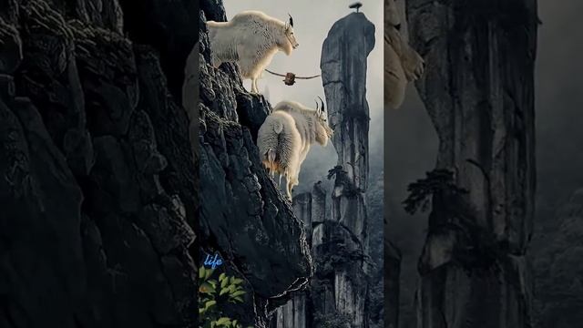 Красивая тема