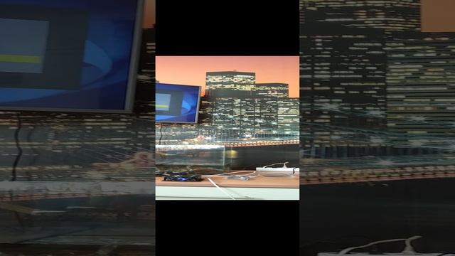 1000034876.mp4