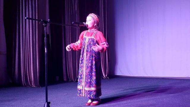 В День пожилого человека 2023