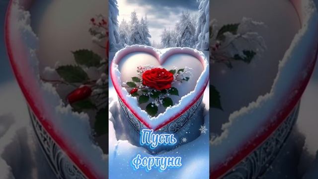 Доброго утречка и хорошего дня 😘🤗