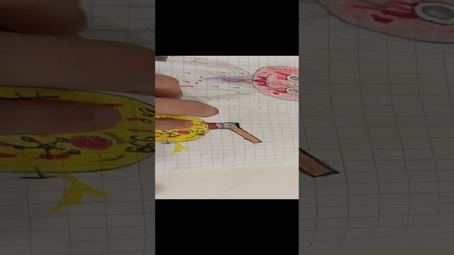 VID_20250108_202206.mp4