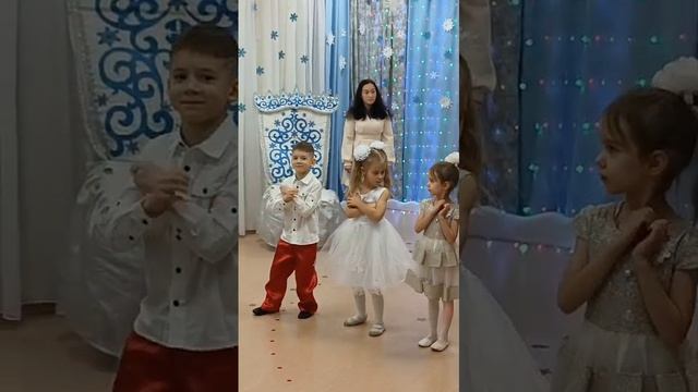 VID-20241225-WA0034.mp4