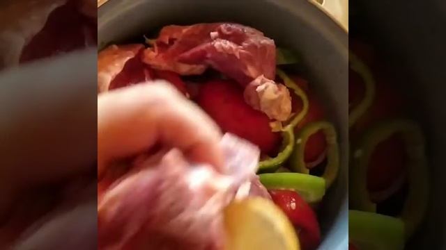 7 ноября 2019 г.