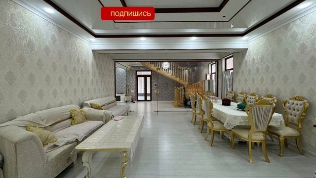 Бухоро уйлари сотувда
t.me/Buxoro80_uyjoy