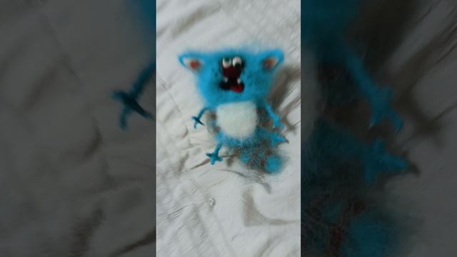 Электро коты