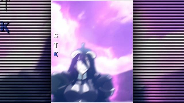 phonk
