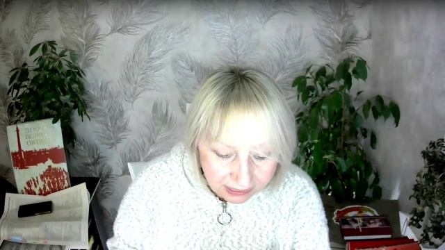 Админ иск по паспорту СССР