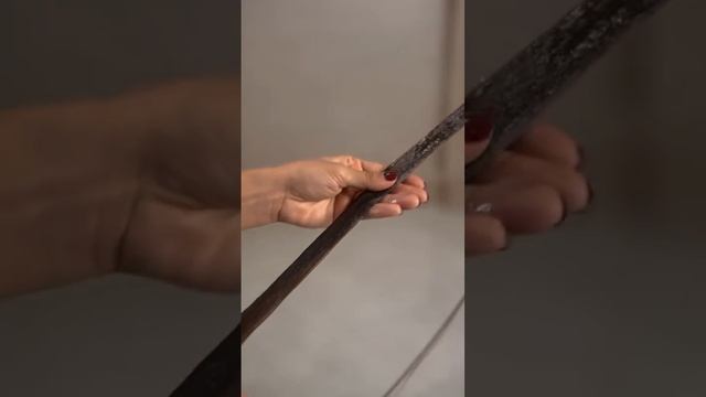 Стилист из Ирана создаёт странные, но потрясающие прически