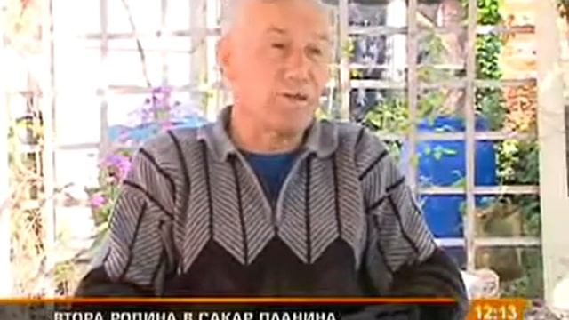 video37872.flv