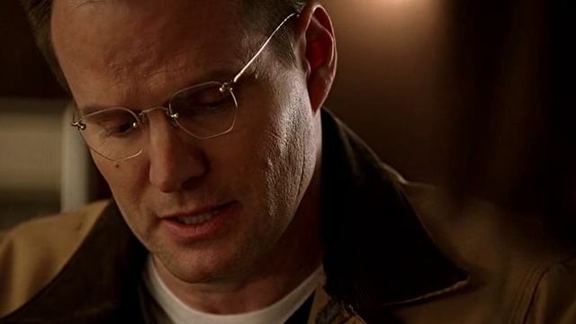 Герои серия 20сезон 1