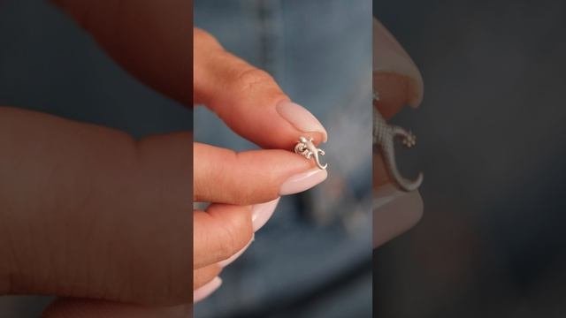 Пирсинг TRITON | Золото Русских