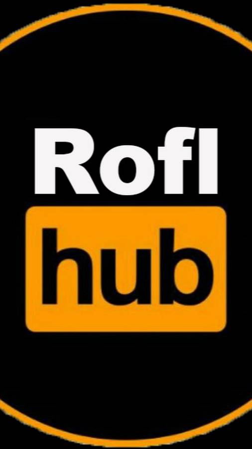 Rofl Hub Представляет вам новые приколы смех будет стоять на весь дом Лайк + Подписка ❤🙌