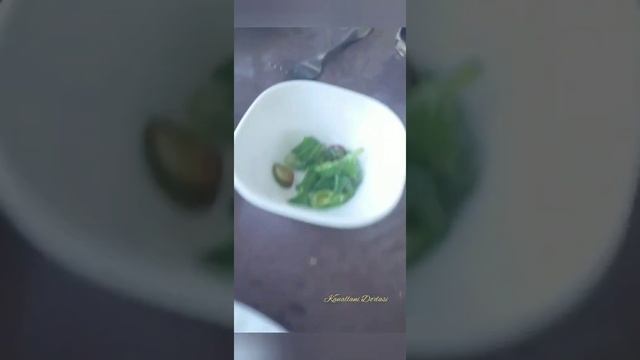 Toshkent osh markazi центр плов Ташкенте