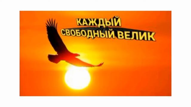 5️⃣Слово 🔝 Guru 3️⃣4️⃣АпокалипсИs@ ZohaR 🎼Язык БОГ@ ПолитикаИнновацииСоциУма БогДействует ЧерезЛюде