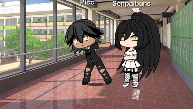 lv_0_20250108114137.mp4