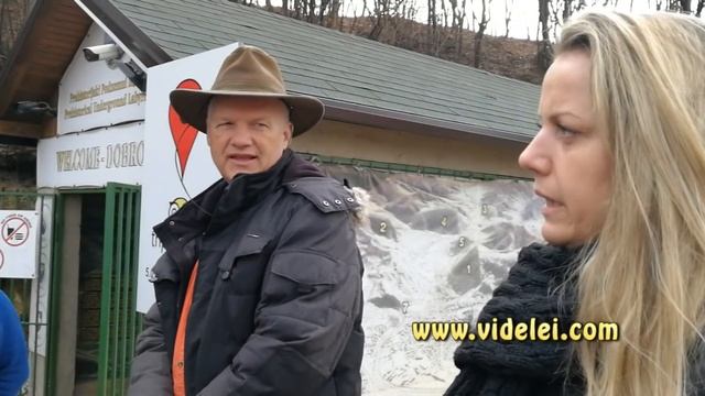 Признание за нашите богомили от американо-босненски професор.