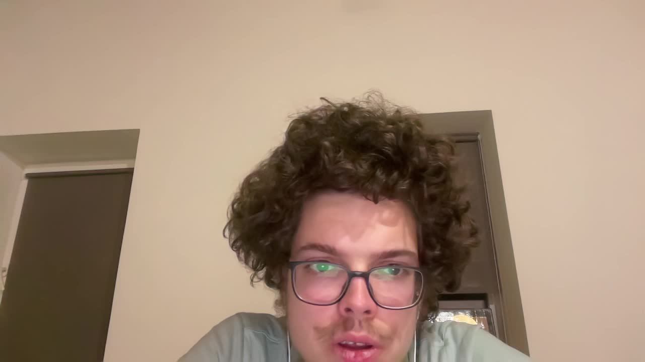 лал
