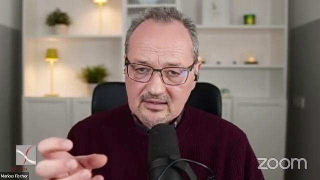 Führung durch Lautstärke? Oder durch Klarheit und Empathie?