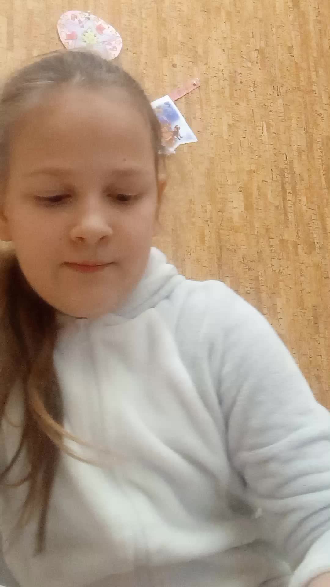 Леплю на заказ